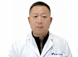 那曲地区|匠心二十载，妙手护安康！副主任医师王兆国：用中医智慧破解各类疑难病症