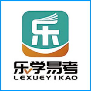 那曲地区|乐学易考