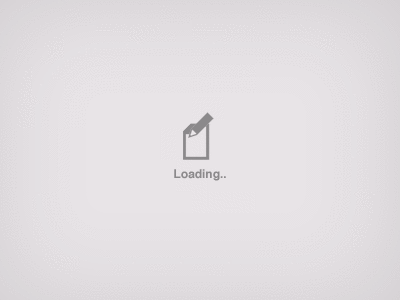 那曲地区|公司新闻的测试信息，公司新闻的测试信息