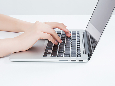 那曲地区|建筑设计的测试内容