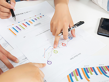 那曲地区|建筑设计的测试内容