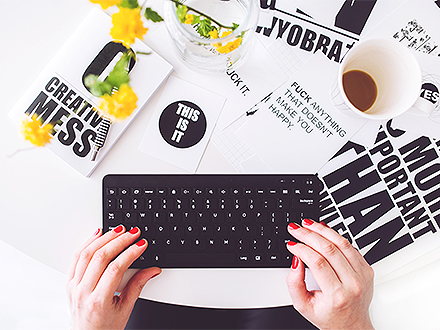 那曲地区|建筑设计的测试内容