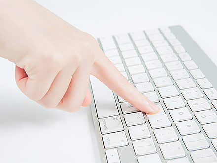 那曲地区|建筑设计的测试内容