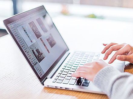 那曲地区|建筑设计的测试内容