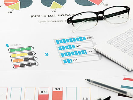 那曲地区|别墅装修的测试内容