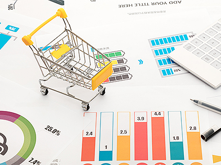 那曲地区|建筑设计的测试内容